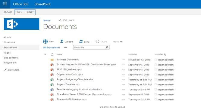 Office Web Apps (Word, Excel, PowerPoint) Link To "Open File In Iframe"